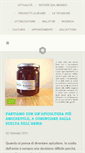 Mobile Screenshot of bioapi.it